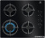 Варочная панель Electrolux GPE264EK