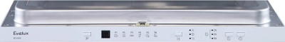 Встраиваемая посудомоечная машина Evelux BD 6000