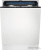 Встраиваемая посудомоечная машина Electrolux KESC8401L