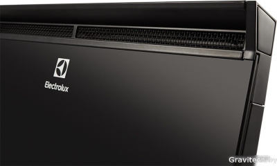 Конвектор Electrolux ECH/BNE-2000 Brilliant Next