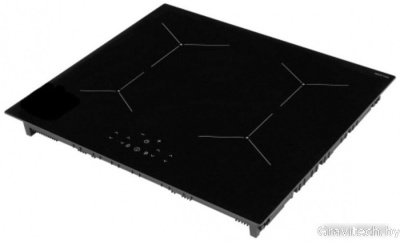 Варочная панель Akpo PIA 60 940 15 CC BL