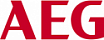 AEG