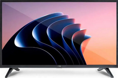 Телевизор Artel A43KF5000