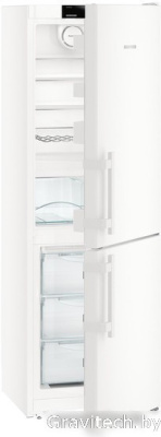 Холодильник Liebherr CN 3515