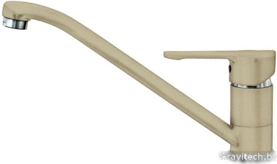 Смеситель TEKA ML (топаз)