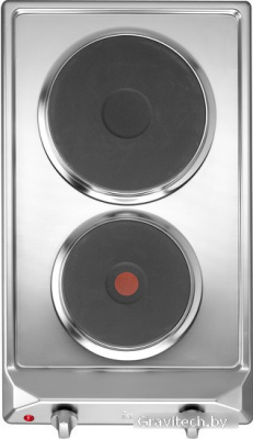 Варочная панель TEKA EM 30 2P