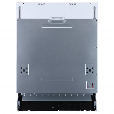 Встраиваемая посудомоечная машина Evelux BD 6001