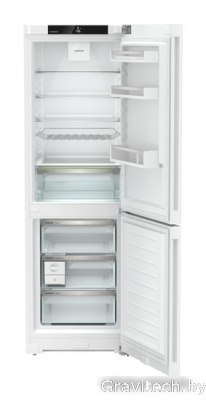 Холодильник Liebherr CNd 5223 Plus