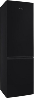 Холодильник Snaige RF58SM-S5JJ2F