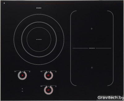 Варочная панель ASKO HI1694G