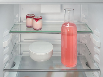 Холодильник Liebherr ICNd 5123 Plus NoFrost