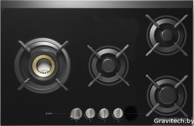 Варочная панель ASKO HG1825AB