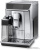Эспрессо кофемашина DeLonghi PrimaDonna Elite ECAM 650.75.MS