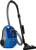 Контейнерный пылесос Artel VCC 0120 Blue
