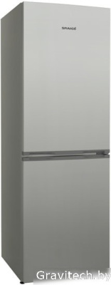 Холодильник Snaige RF53SG-P5CB2F0