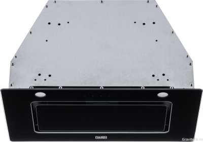 Кухонная вытяжка VARD VFG664PK