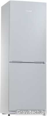 Холодильник Snaige RF31SM-S0002F