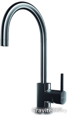 Смеситель Omoikiri Wakayama - PVD-GM 4994290