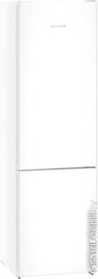 Холодильник Liebherr CNP 4813