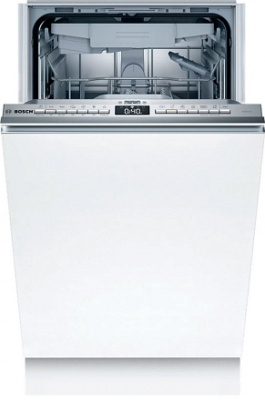 Посудомоечная машина Bosch SPV4EMX16E