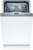 Посудомоечная машина Bosch SPV4EMX16E