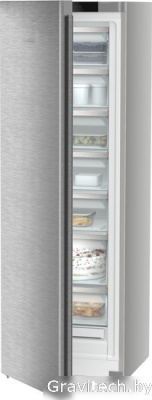 Морозильник Liebherr SFNsdd 5227 Plus NoFrost