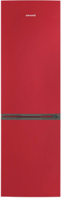 Холодильник Snaige RF57SM-S5RB2F