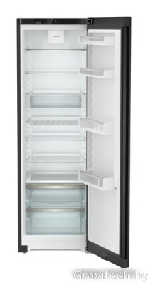 Однокамерный холодильник Liebherr SRbde 5220 Plus