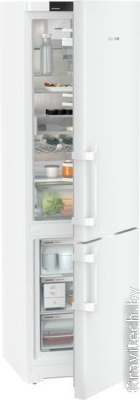 Холодильник Liebherr CNd 5753 Prime NoFrost