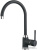 Смеситель TEKA SP 995 Metallic Black (55.995.02.0Q)