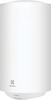 Накопительный электрический водонагреватель Electrolux EWH 50 Guard