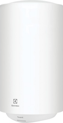 Накопительный электрический водонагреватель Electrolux EWH 30 Guard