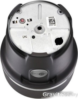 Измельчитель пищевых отходов InSinkErator Evolution 150