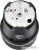 Измельчитель пищевых отходов InSinkErator Evolution 150