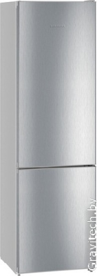 Холодильник Liebherr CNPel 4813