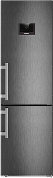 Холодильник Liebherr CBNbs 4878 Premium