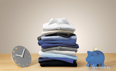 Стиральная машина Electrolux SensiCare 600 EW6SN427WI