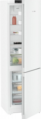 Холодильник Liebherr CNd 5703 Pure