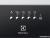 Кухонная вытяжка Electrolux CFG516R
