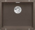 Кухонная мойка Blanco Subline 500-U (кофе)
