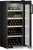 Винный шкаф Liebherr WPBL 4601 GrandCru 4601-20001