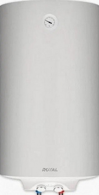 Накопительный электрический водонагреватель Artel ART WH 2.0 80 White