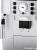 Эспрессо кофемашина DeLonghi Magnifica S ECAM 22.110.SB
