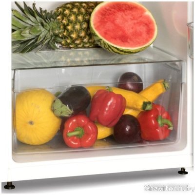 Холодильник Snaige FR24SM-PRDH0E