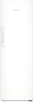Однокамерный холодильник Liebherr KB 4330 Comfort