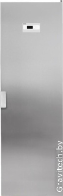 Сушильный шкаф ASKO DC7784 V.S