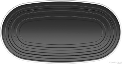 Накопительный электрический водонагреватель Electrolux EWH 50 Regency