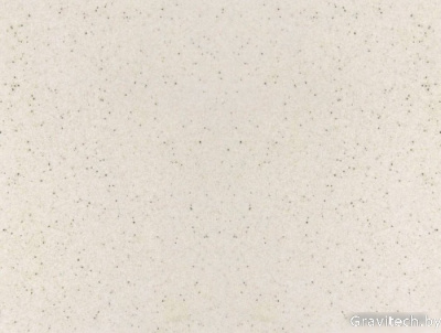 Дозатор для жидкого мыла Omoikiri ОМ-02-EV (эверест)