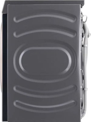 Стиральная машина VARD VWF514B