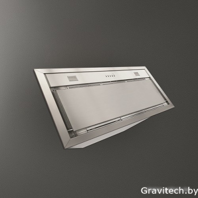 Кухонная вытяжка Falmec Gruppo Incasso Built-in 50 Max Evo (600)